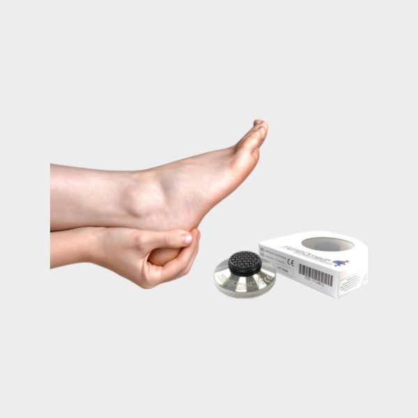 FERSOmed® Druckstimulationsgerät