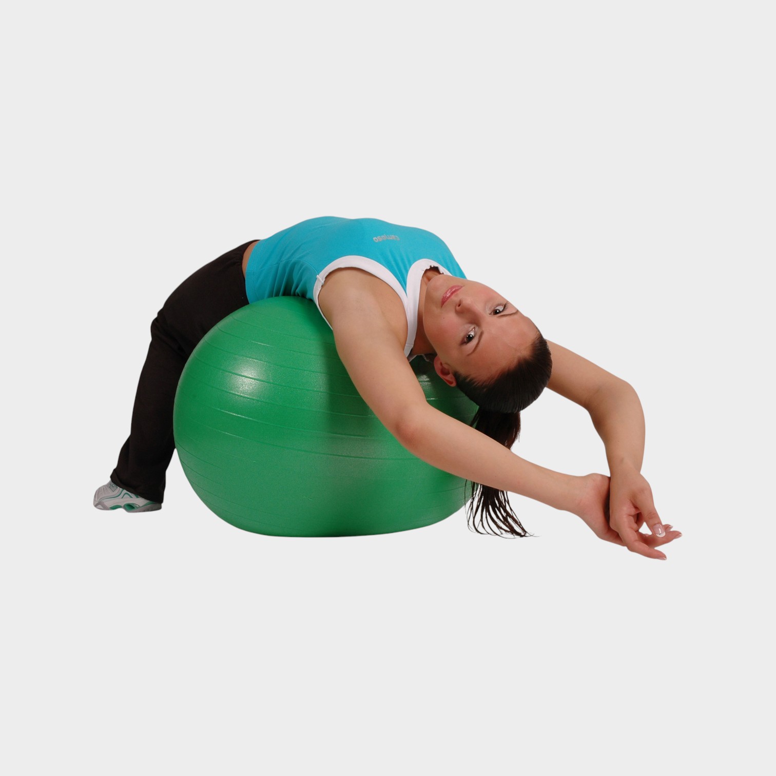 t-space-mambo-max-ab-gym-ball_09