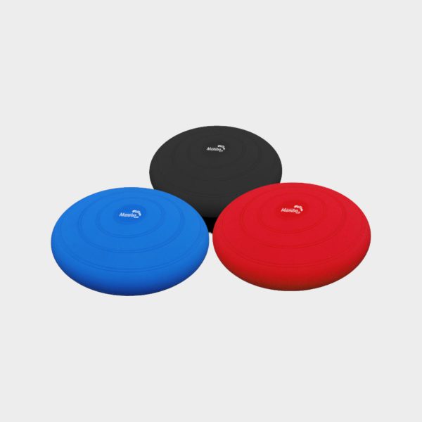 Mambo Max Comfort Sitzkissen