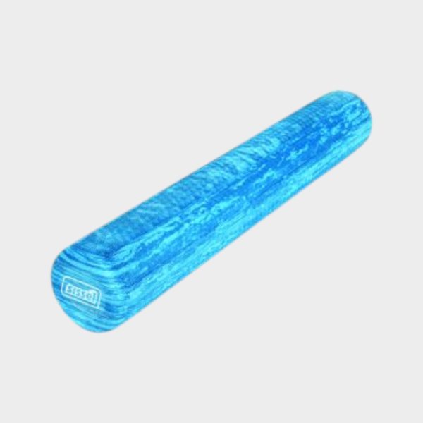 SISSEL® PILATES ROLLER PRO SOFT