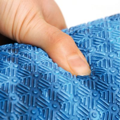 t-space-sissel-pilates-roller-pro-soft_02