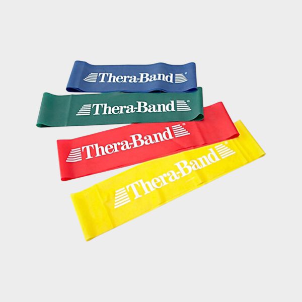 Thera-Band® Loop