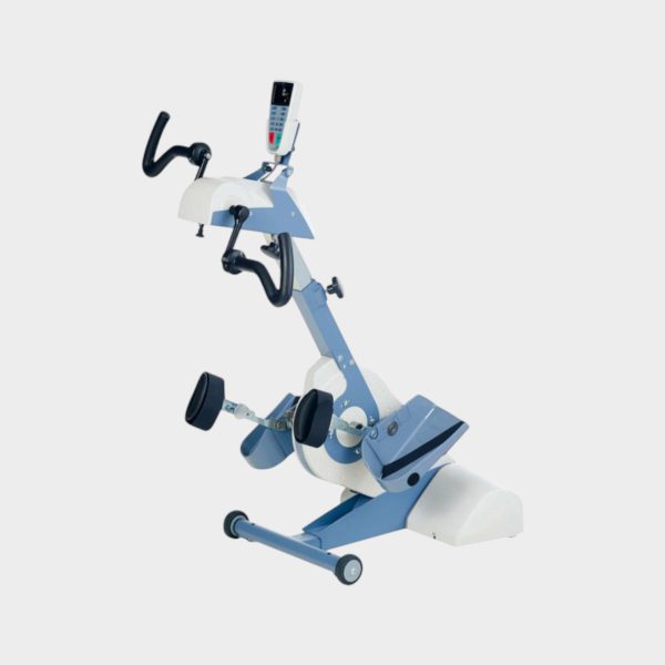 THERA Trainer TIGO 566