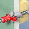 t-space-4-duopower-duebel-und-schrauben-fischer_07