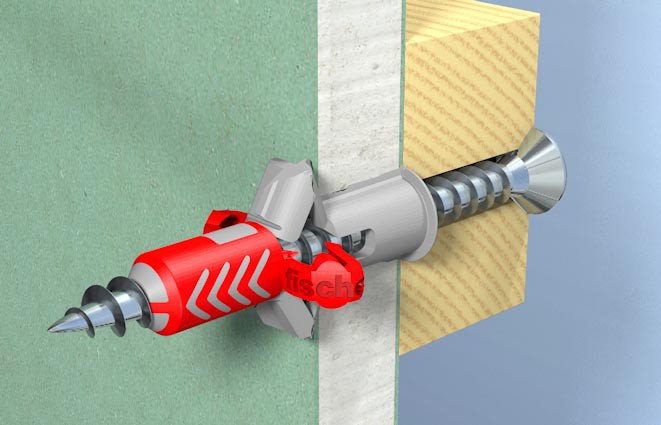 t-space-4-duopower-duebel-und-schrauben-fischer_07