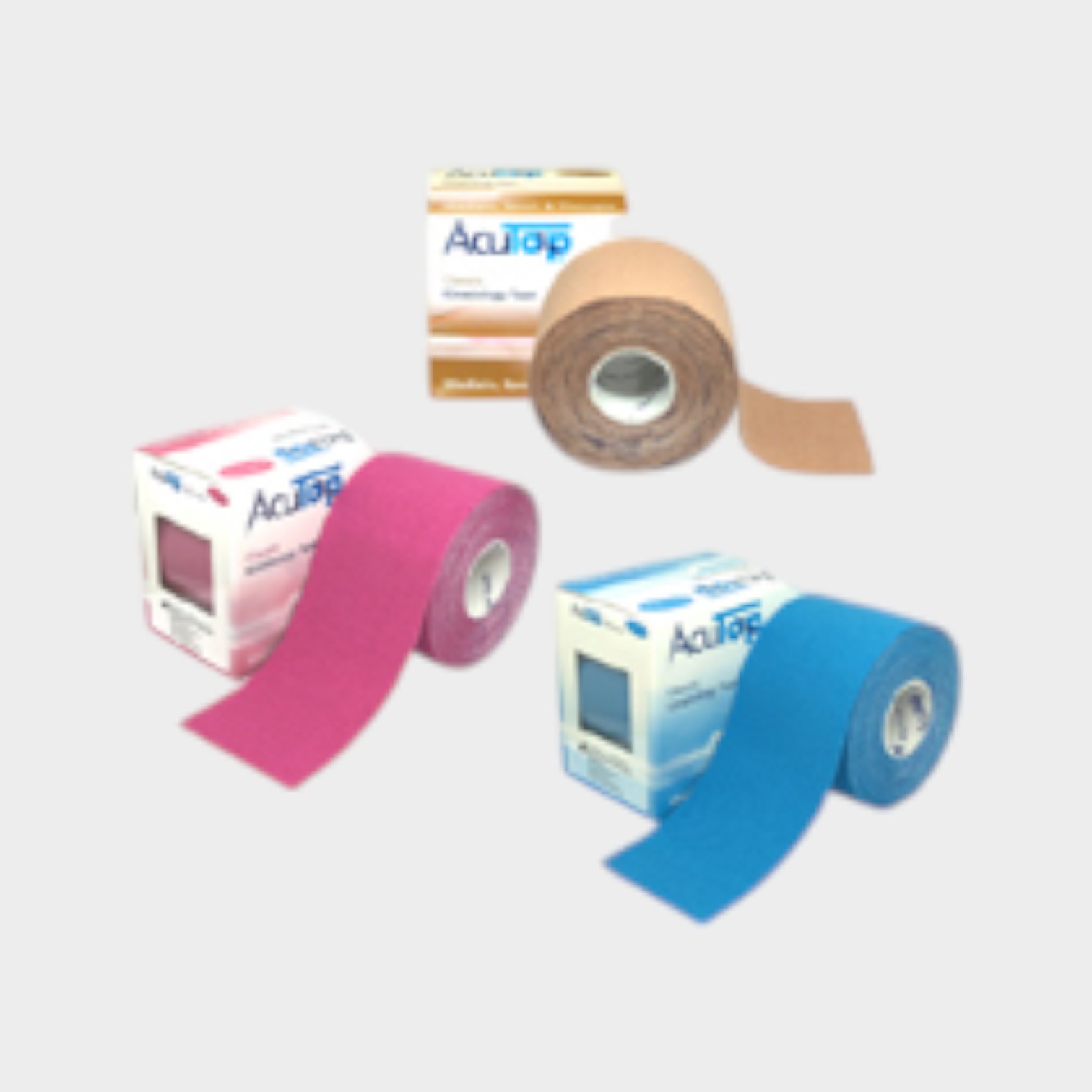 t-space-acu-top-tape-classic_01