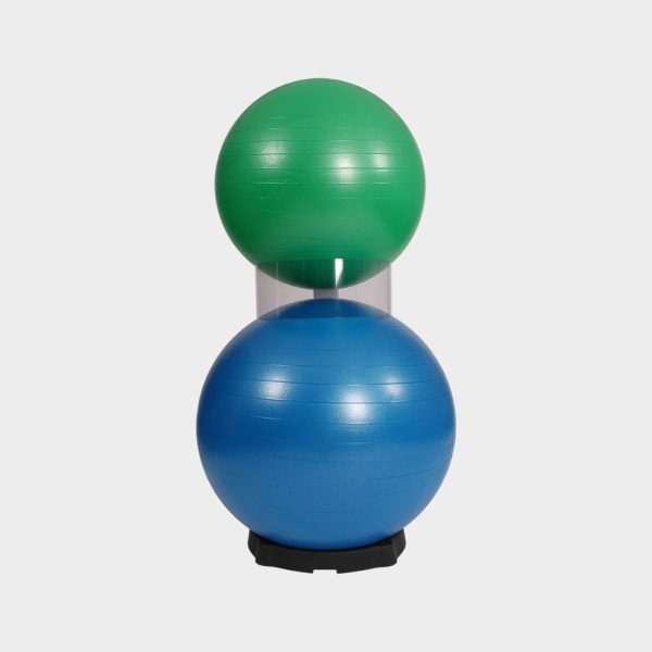 Ball Stacker