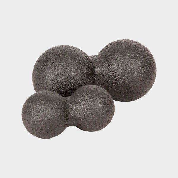 Blackroll® Ball DUO