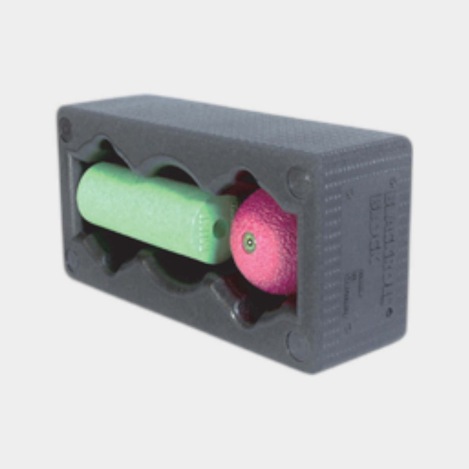 t-space-blackroll-block_01