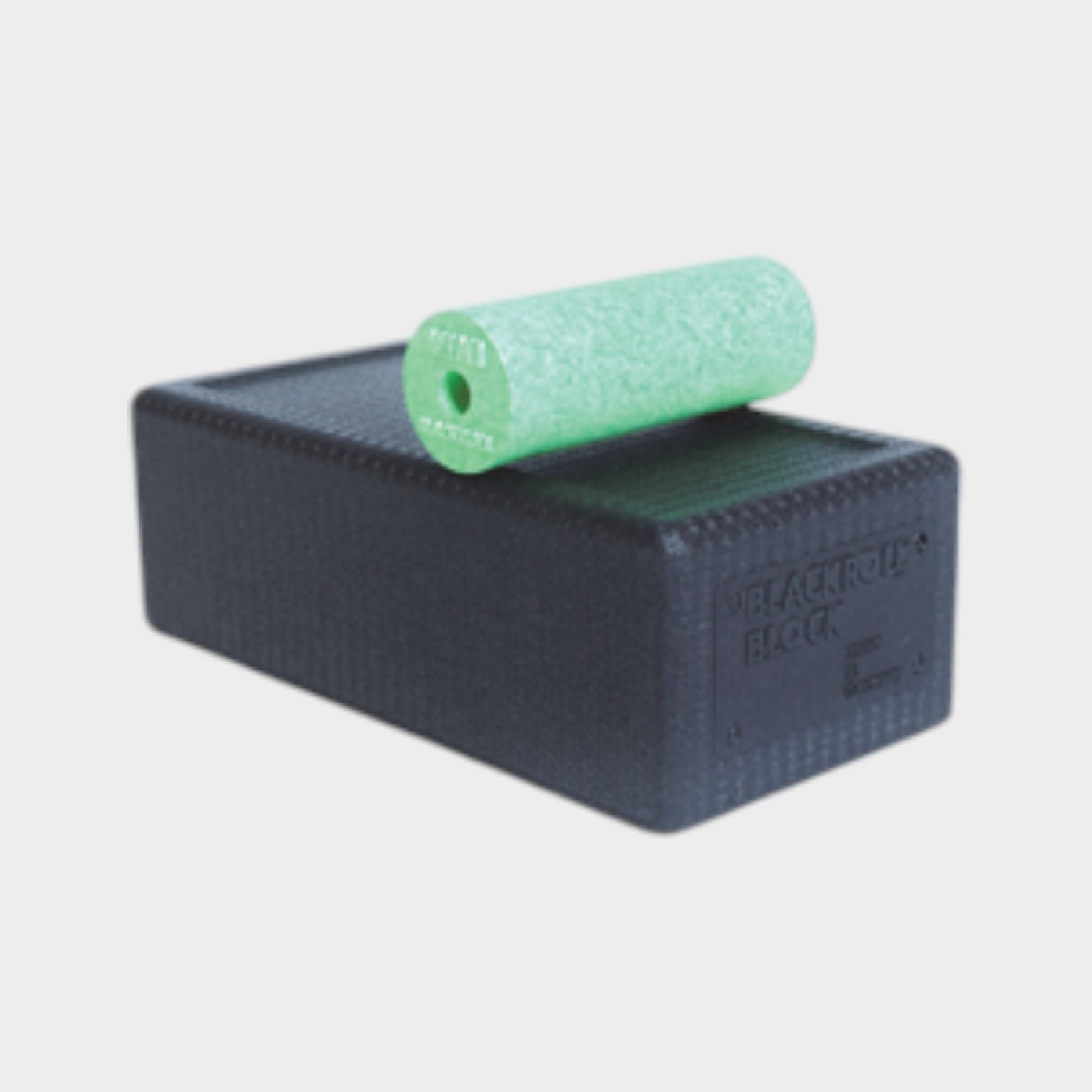 t-space-blackroll-block_02