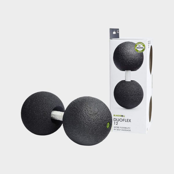 Blackroll® Duoflex 12