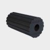 t-space-blackroll-groove_01