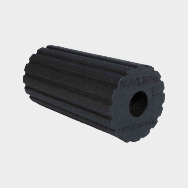 Blackroll® GROOVE