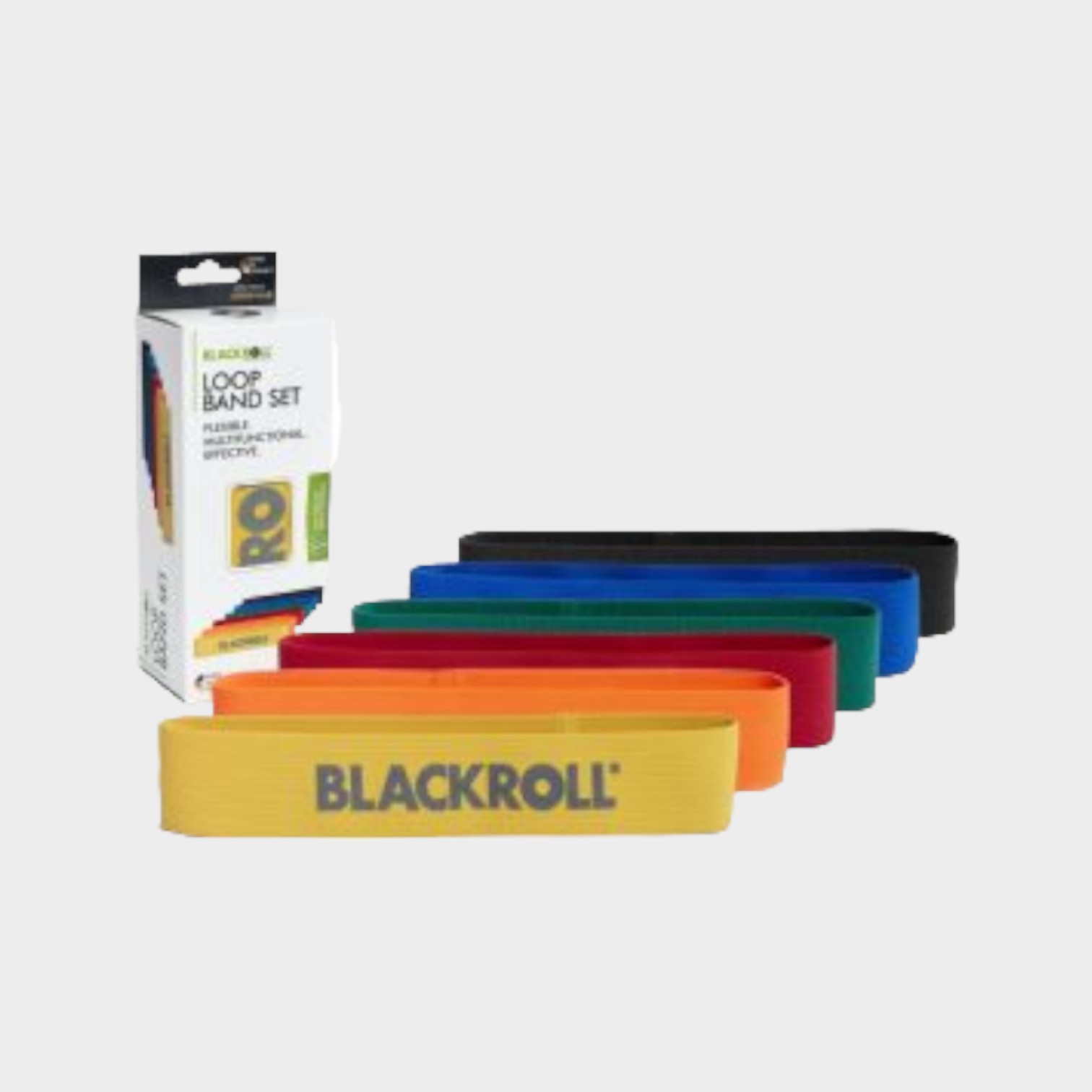 t-space-blackroll-loop_01
