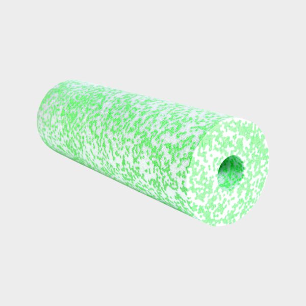 Blackroll® MED 45
