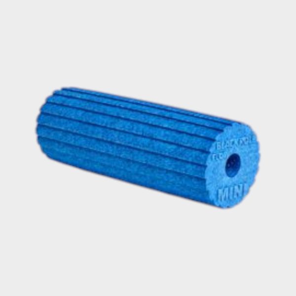 Blackroll® Mini Flow