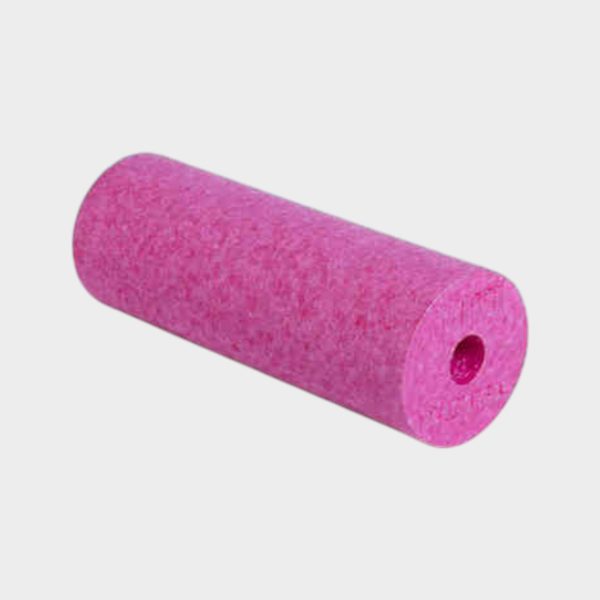 Blackroll® Mini