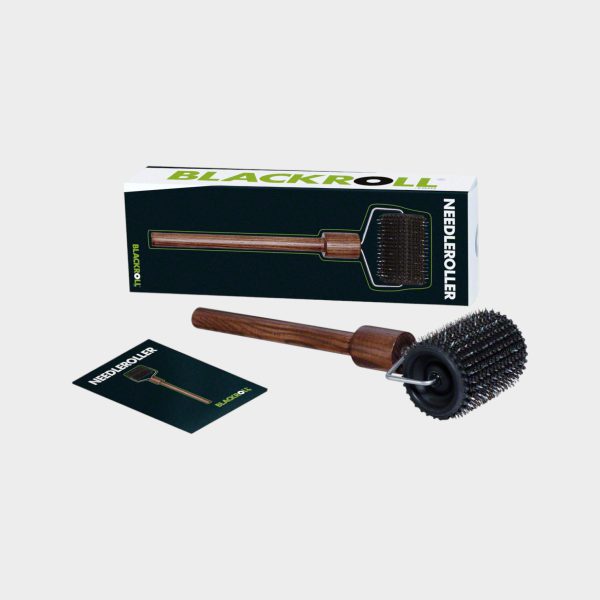 Blackroll® Nadelroller Needleroller