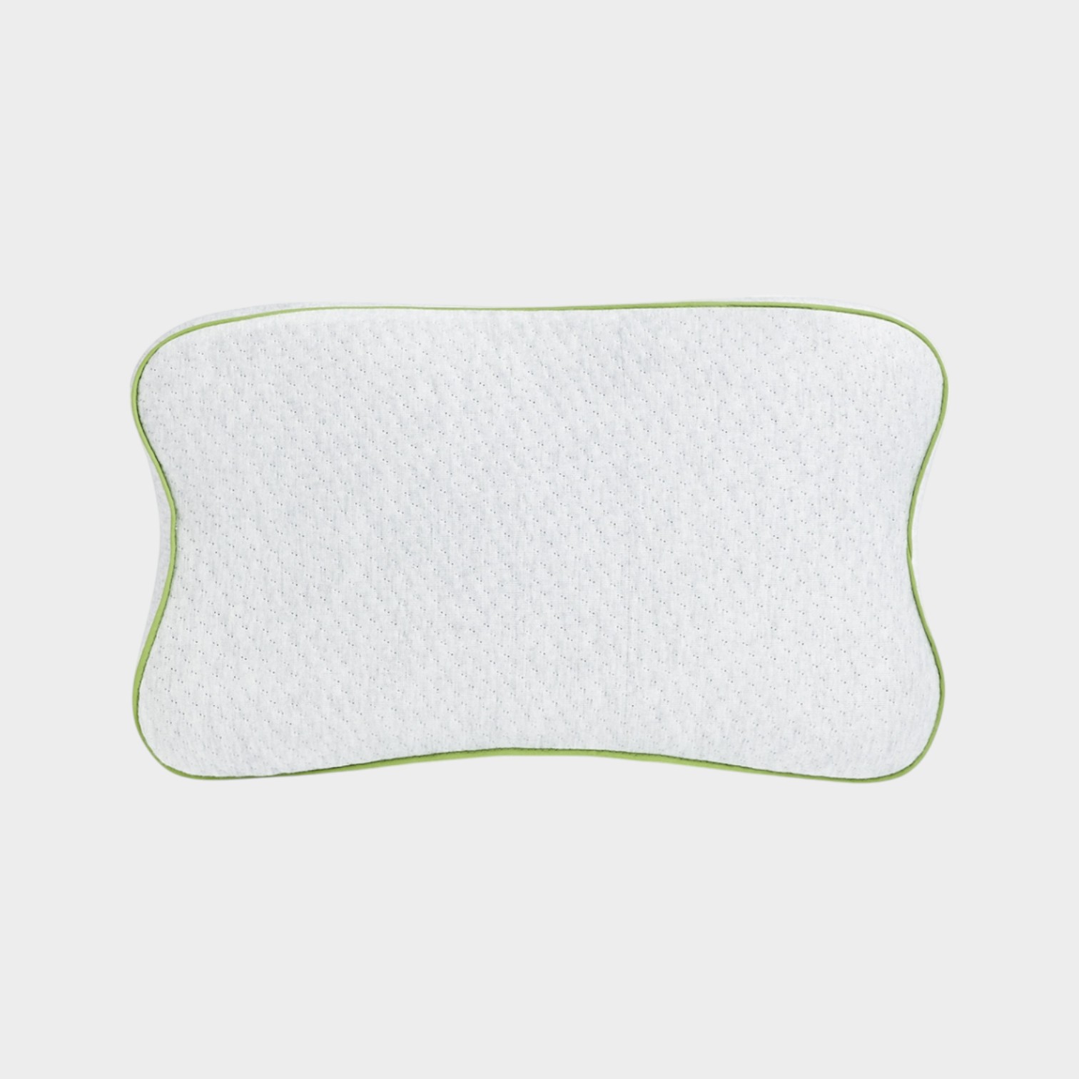 t-space-blackroll-pillow-case-original_01
