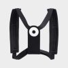 t-space-blackroll-posture-pro_01