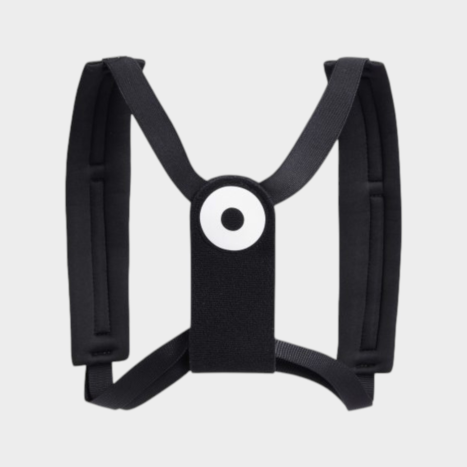 t-space-blackroll-posture-pro_01
