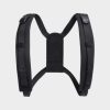 t-space-blackroll-posture-pro_02