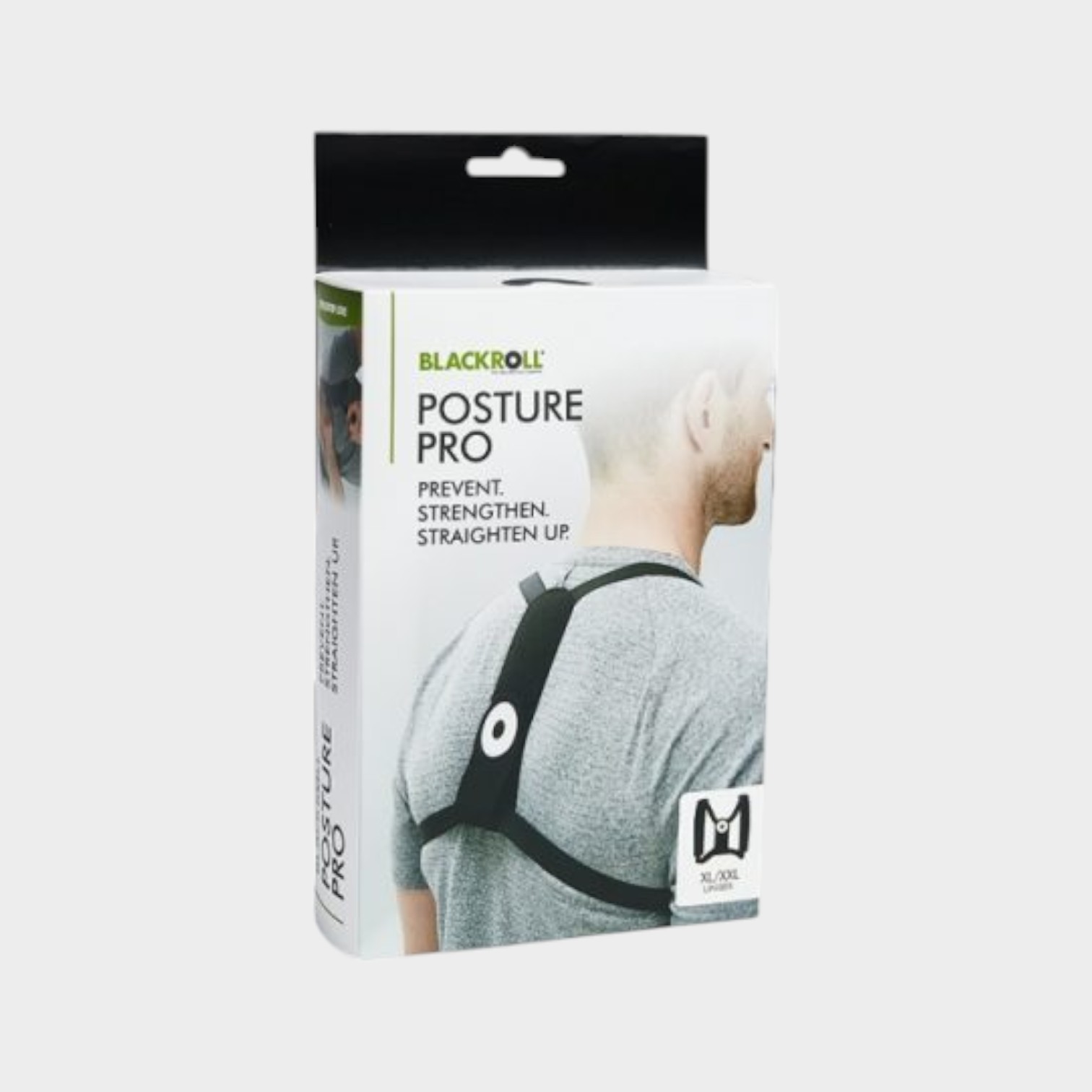 t-space-blackroll-posture-pro_03