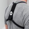 t-space-blackroll-posture-pro_04