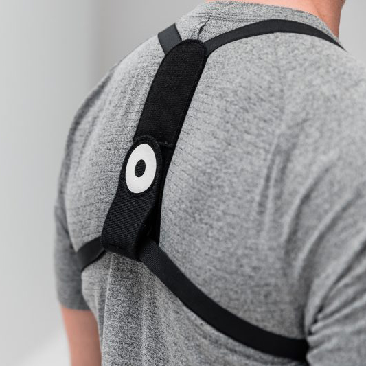 t-space-blackroll-posture-pro_04
