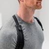 t-space-blackroll-posture-pro_06
