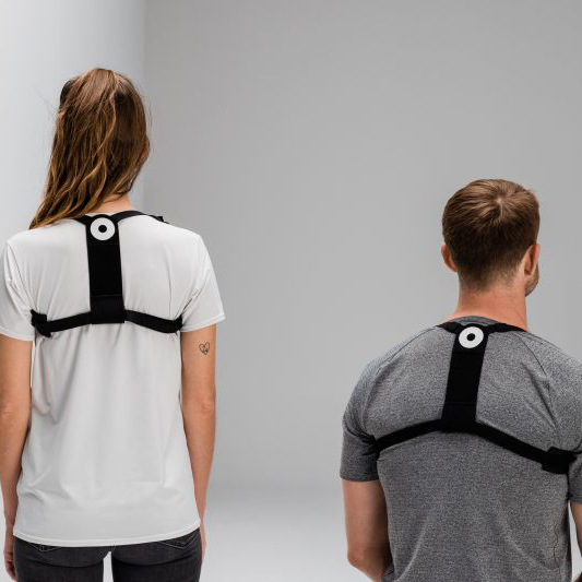 t-space-blackroll-posture-pro_07