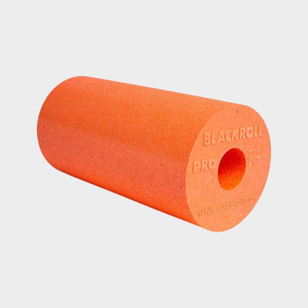 Blackroll® PRO(sehr hart)