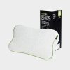 t-space-blackroll-recovery-pillow_01