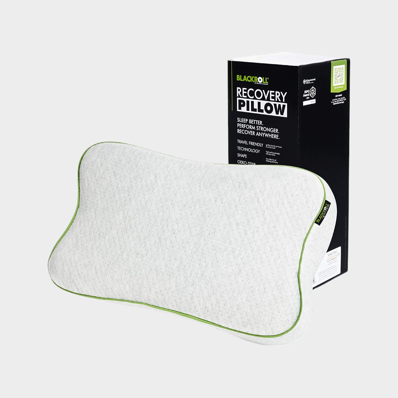 t-space-blackroll-recovery-pillow_01