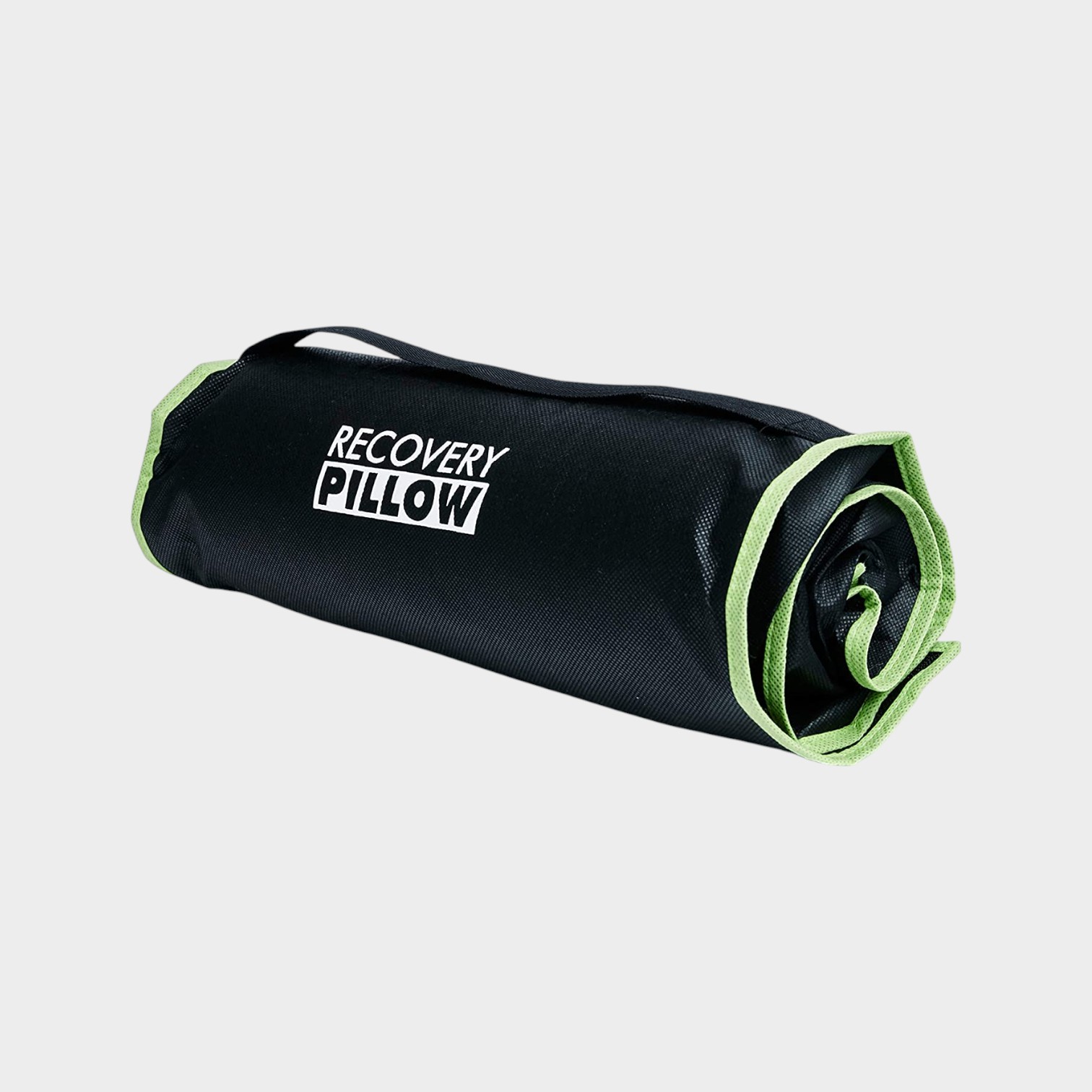 t-space-blackroll-recovery-pillow_02