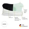 t-space-blackroll-recovery-pillow_03