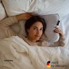t-space-blackroll-recovery-pillow_04