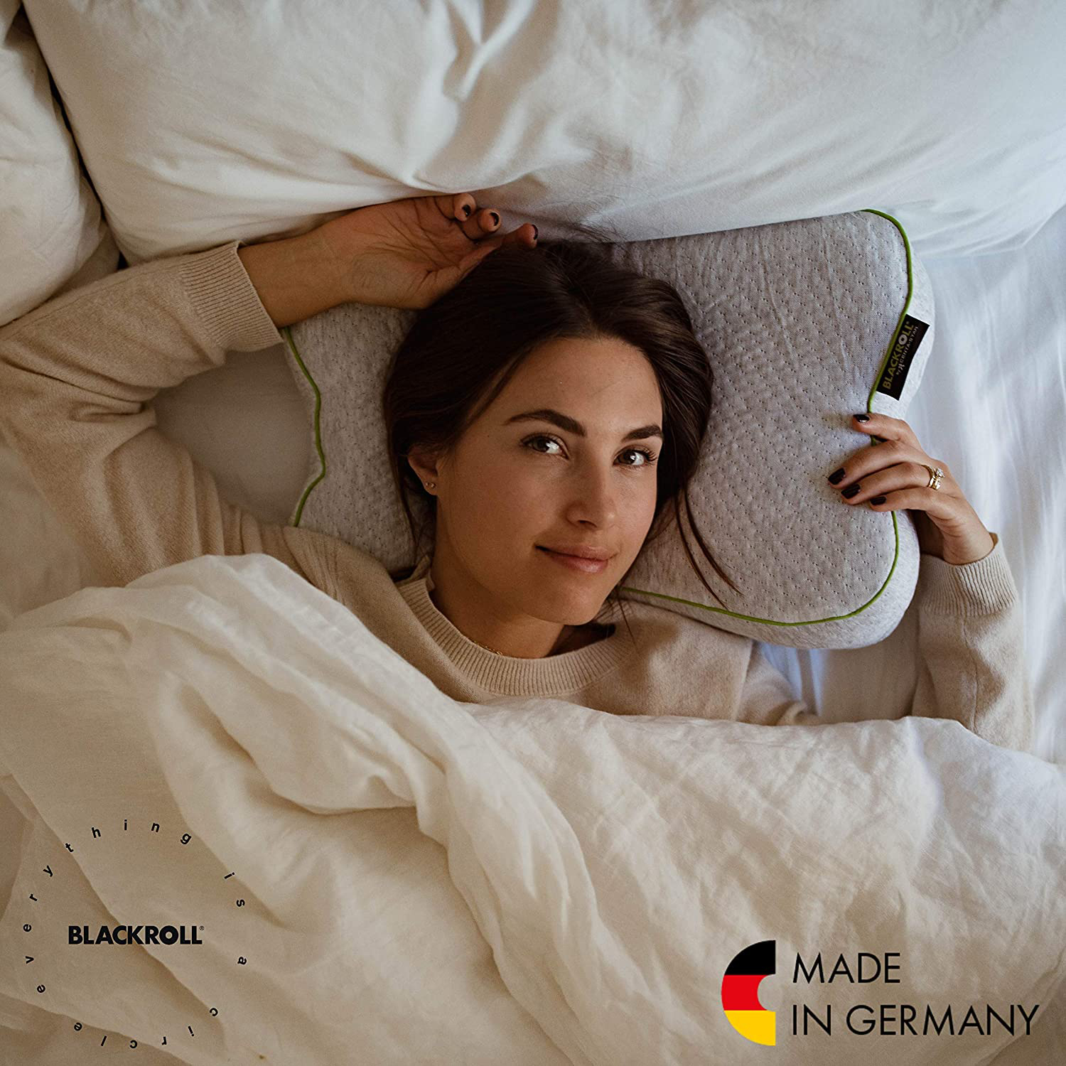 t-space-blackroll-recovery-pillow_04