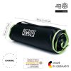 t-space-blackroll-recovery-pillow_05