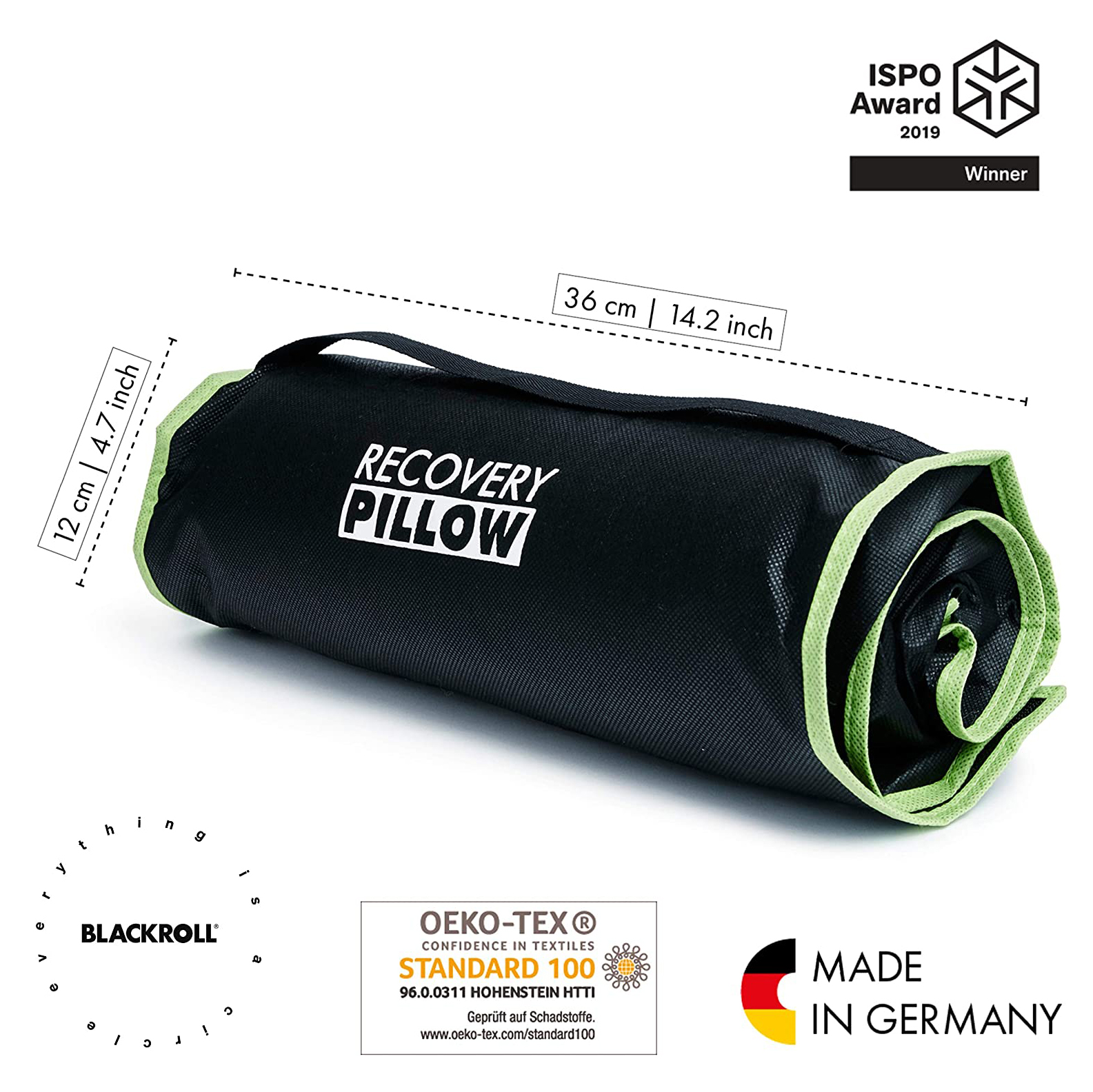 t-space-blackroll-recovery-pillow_05