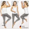 t-space-blackroll-recovery-pillow_06