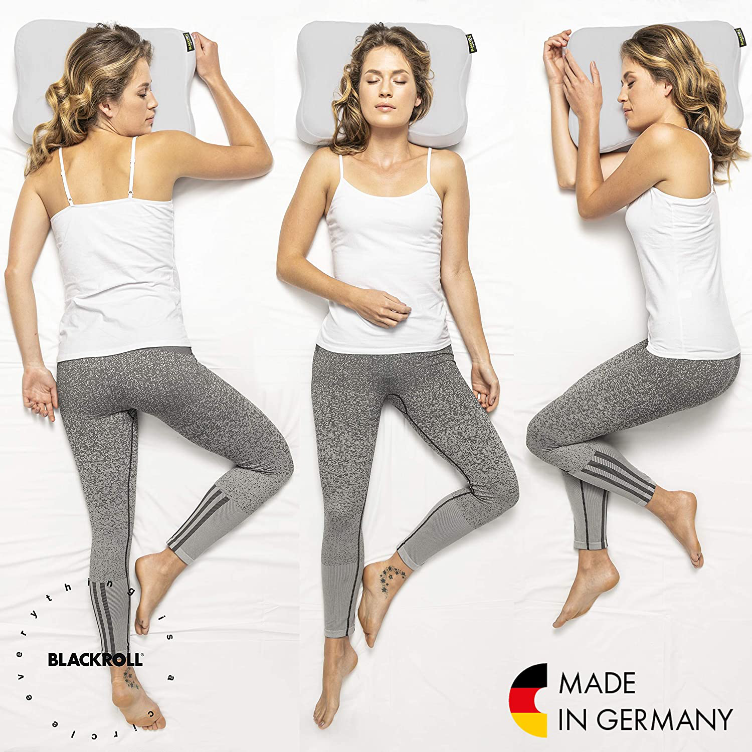 t-space-blackroll-recovery-pillow_06