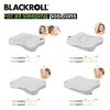 t-space-blackroll-recovery-pillow_07