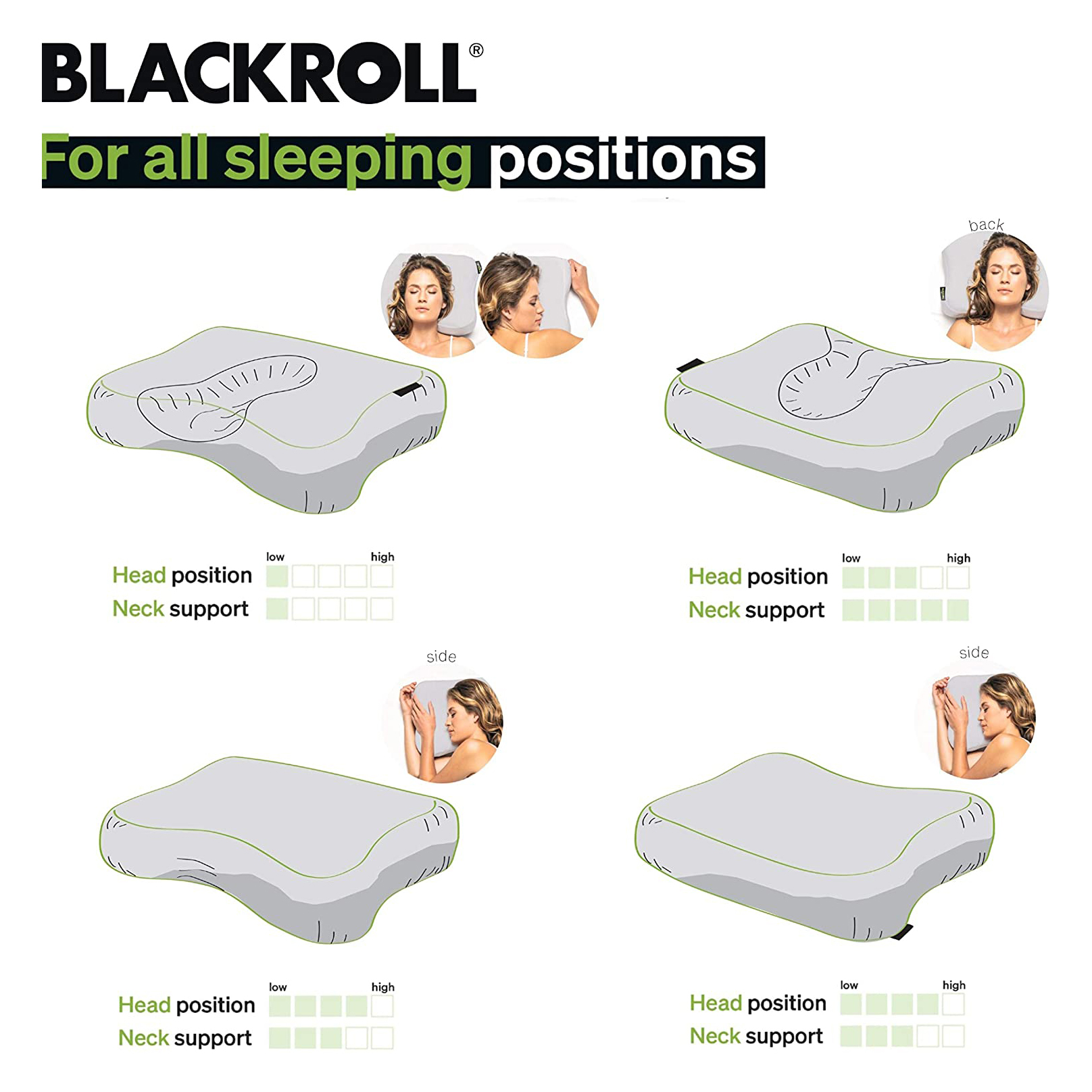 t-space-blackroll-recovery-pillow_07