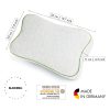 t-space-blackroll-recovery-pillow_08