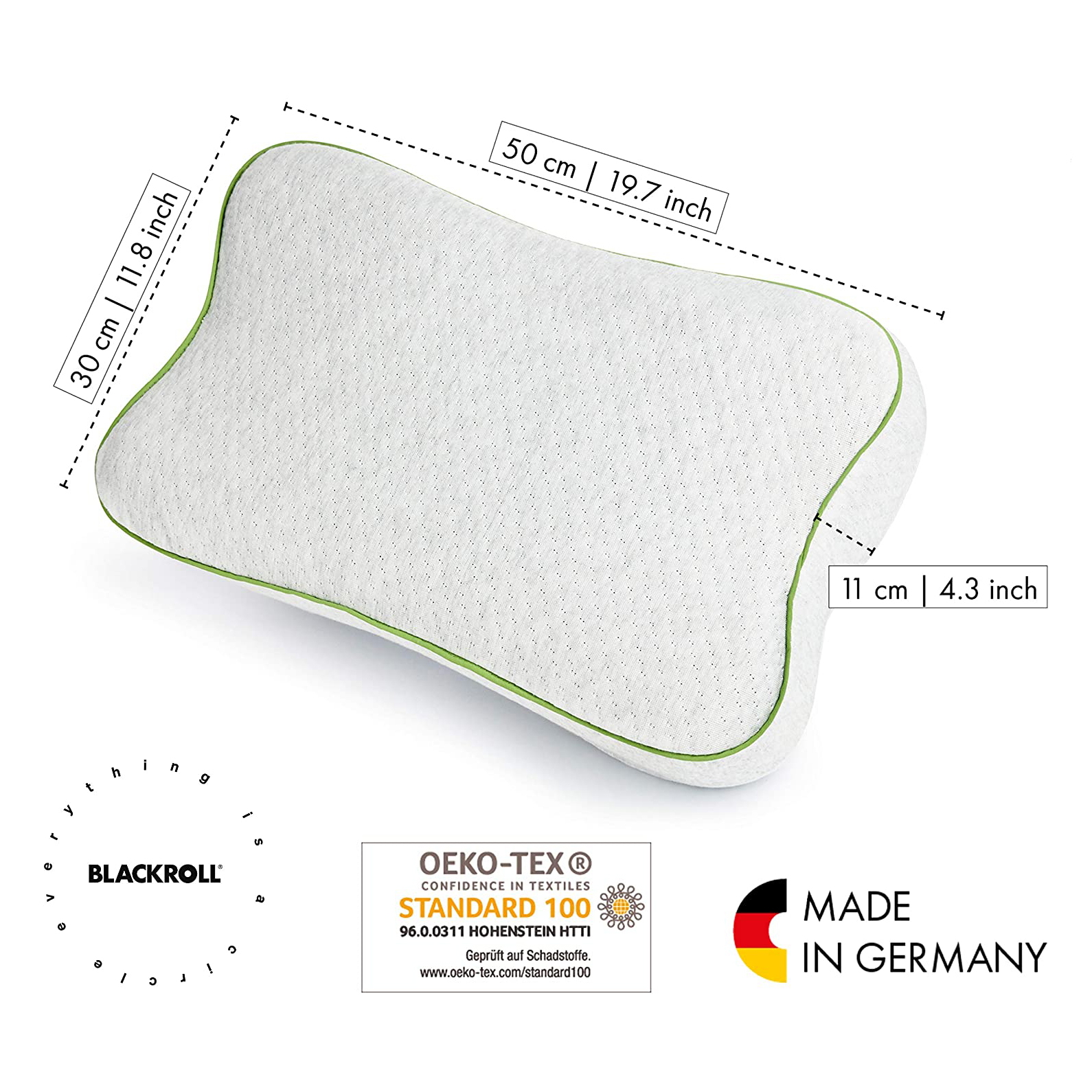 t-space-blackroll-recovery-pillow_08