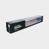 t-space-blackroll-releazer_01