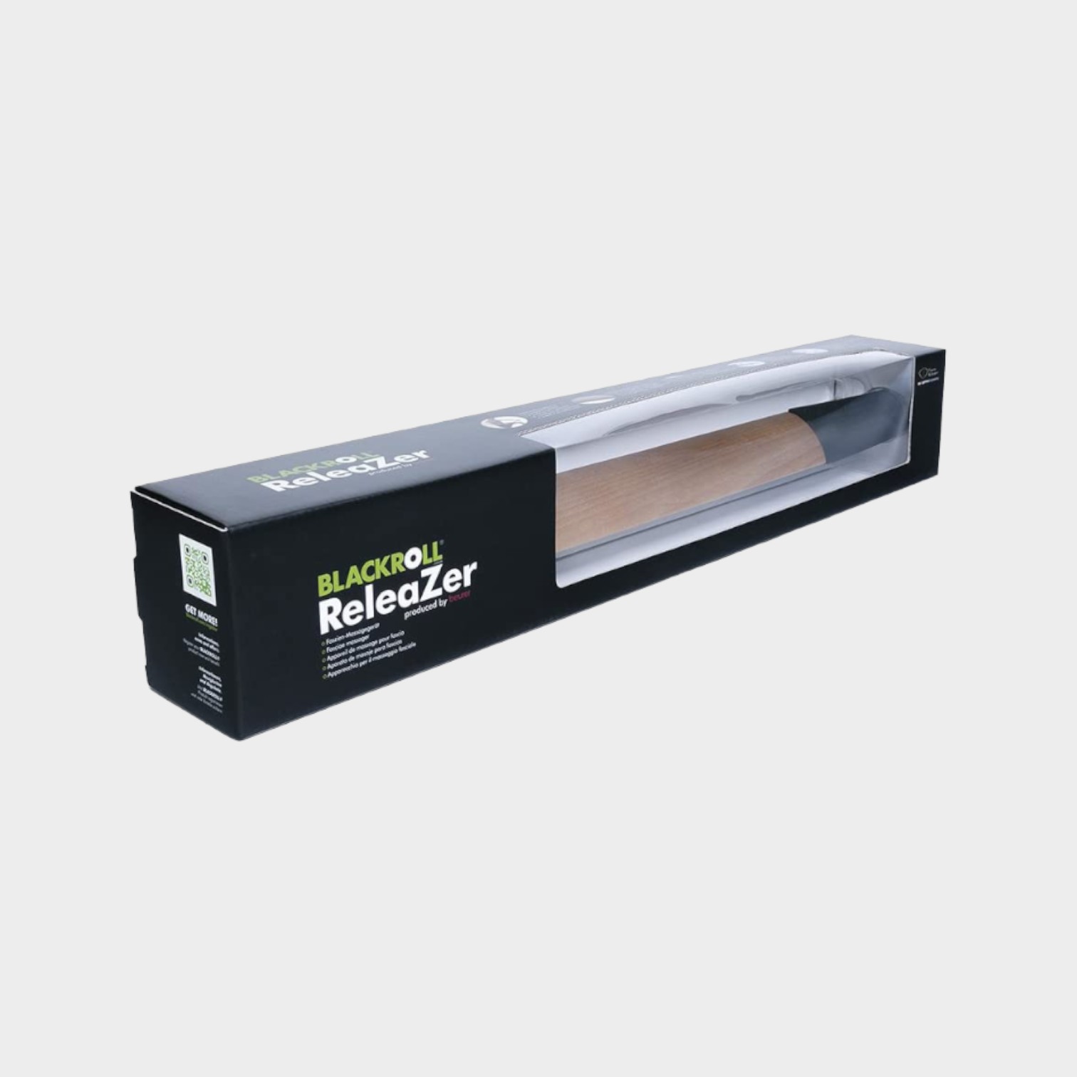 t-space-blackroll-releazer_01