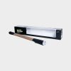 t-space-blackroll-releazer_02