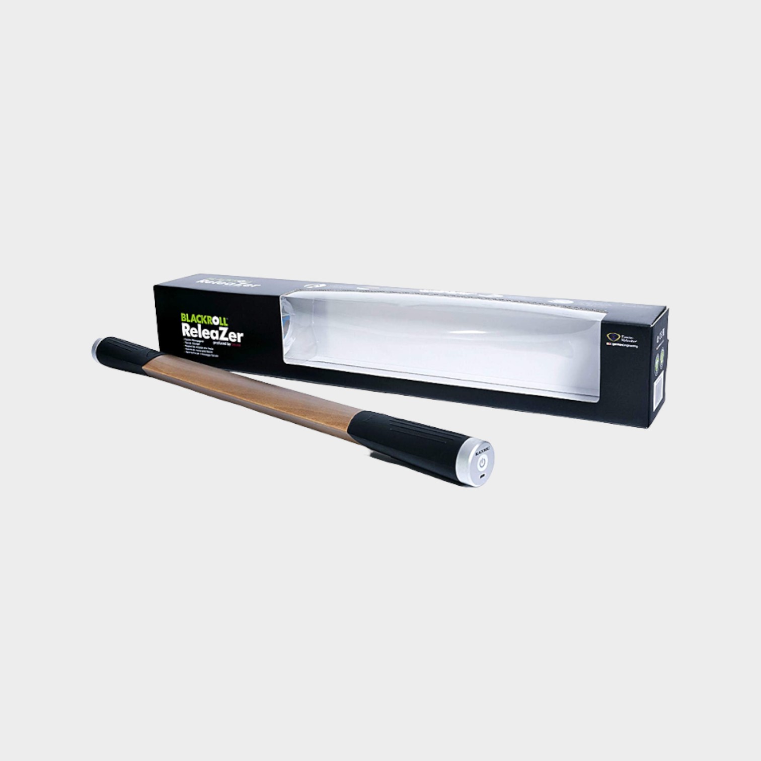 t-space-blackroll-releazer_02
